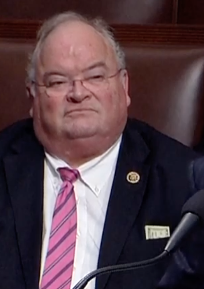 HansSchollo's tweet photo. Is this a Bribe or a Bet?!

Republicans in the House during the #ImpeachmentVote literally sitting there with cash sticking out of his pocket?

#ImpeachmentDay https://t.co/UiQJqn3Ssr