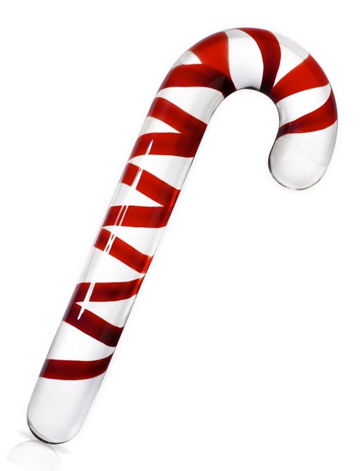 Maybe I lied and starting to get in the Christmas spirit.  Come see me on cam around 6pm EST and there