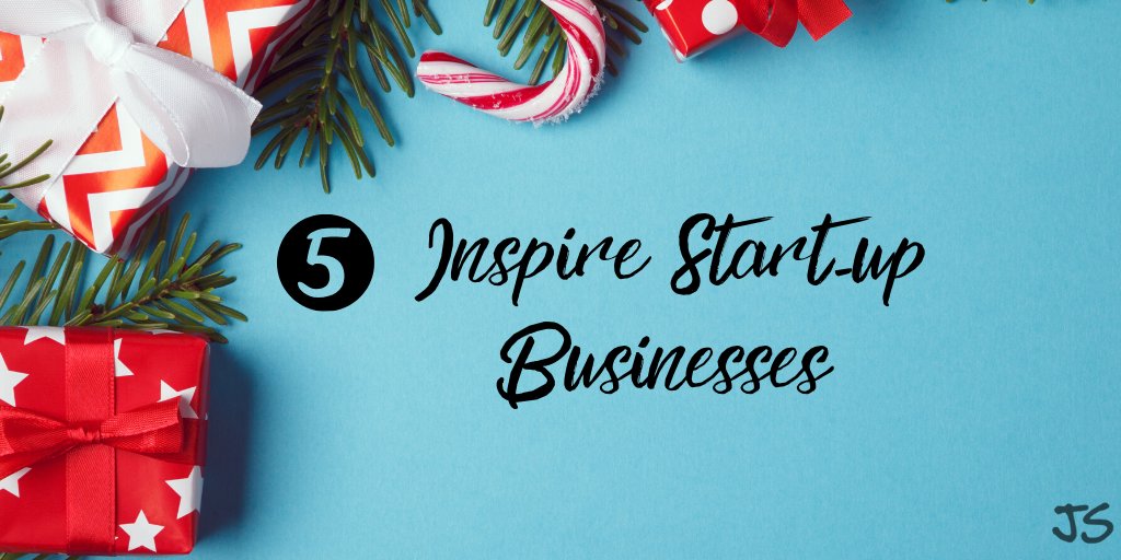 JustSimpleUK's tweet photo. Inspire new businesses and entrepreneurs with your story and education. Share your experiences and help them set goals for 2020. Give them the value they need to improve their lives.

#justsimpleuk #christmas #8daystillchristmas #onlinebusiness #startups #motivation #Entrepreneur https://t.co/WKwHPBKRlP