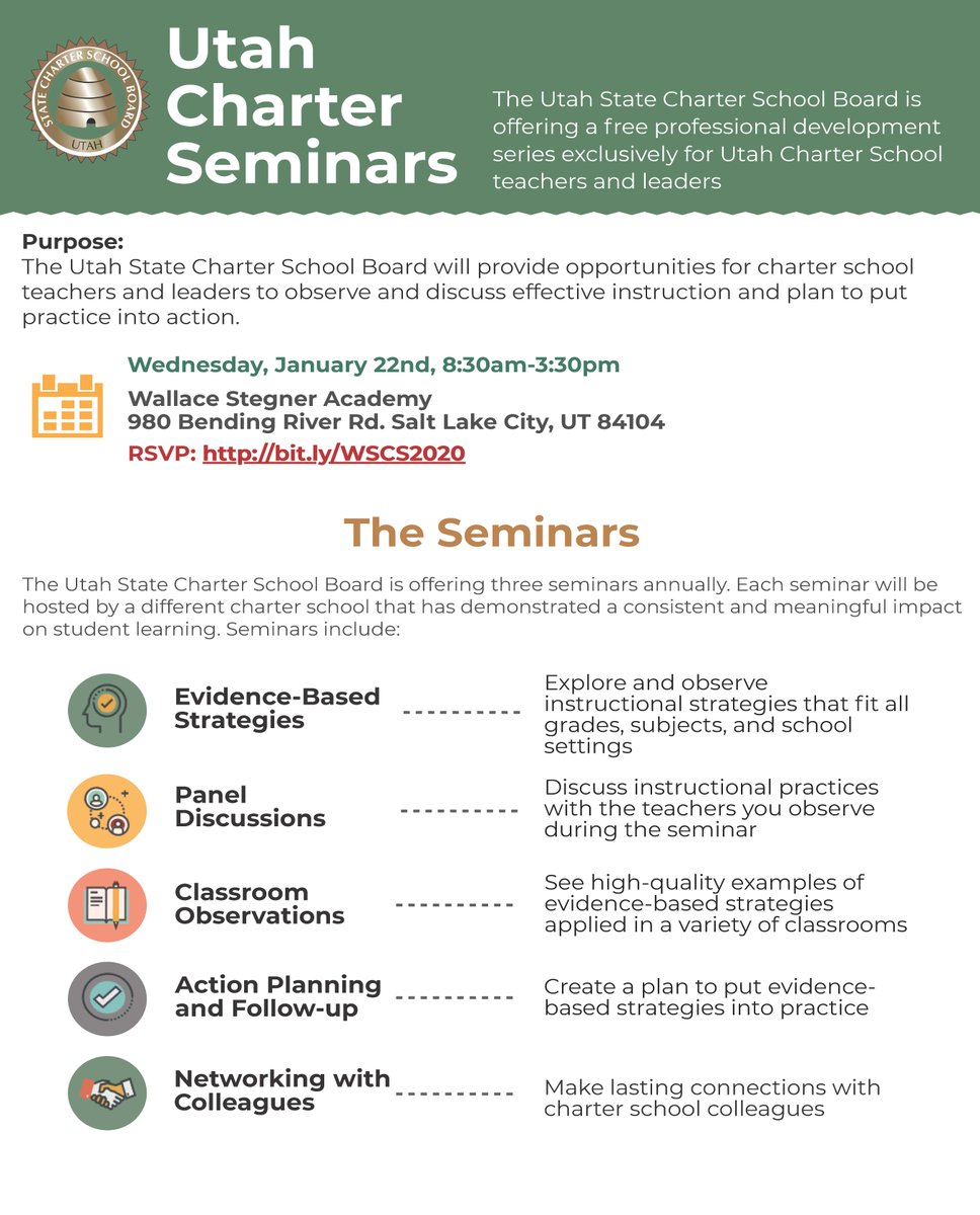 Utah SCSB tweet media