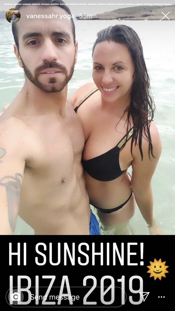 spy_racing's tweet photo. Racing Blogger looks different today 👀 #lifther #upyagoodting #ayeaye #mareshurdle #cuckold #dumped https://t.co/wroZq76lVR