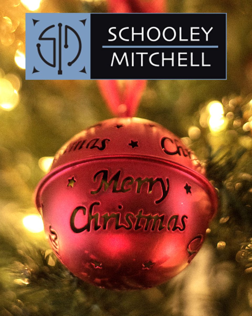 Happy Holidays to all of our consultants, clients, friends and family! Wishing you and your loved ones all the wonder and joy of the Christmas season! #merrychristmas #happyholidays