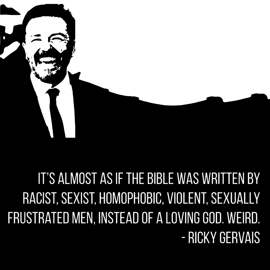 The Bible is very clear about homosexuality: “If a man also lie with mankind, as he lieth with a woman, both of them have committed an abomination: they shall surely be put to death; their blood shall be upon them”. Read more. Click 👉👉 amzn.to/2OFDxWM