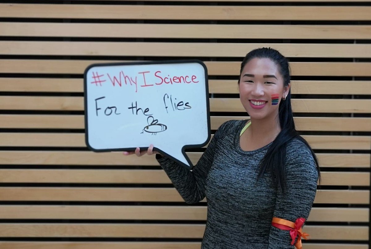Science in Vancouver tweet media