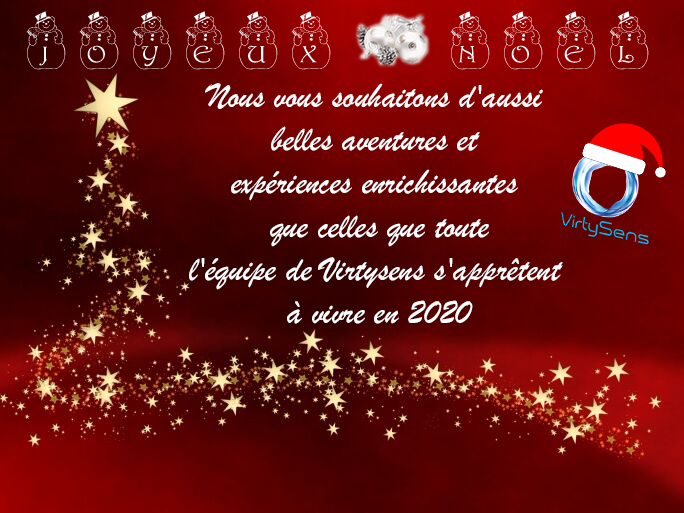 VirtySens (@virtysens) on Twitter photo 