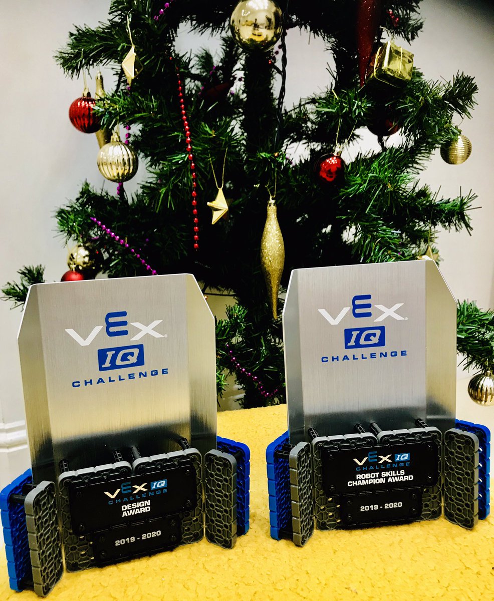 Vexccelerate tweet media