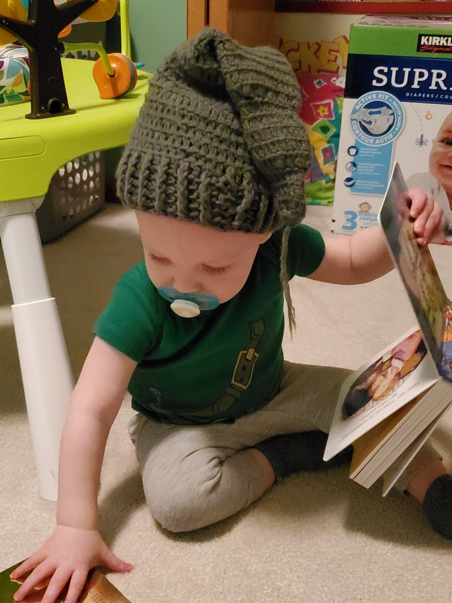 shme0301's tweet photo. Link loves to read 🤣 #Link #Zelda https://t.co/HjAkc9NLbF