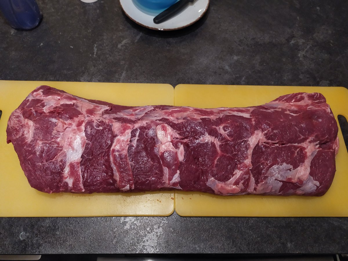 Oh, du schönes Simmental(er)