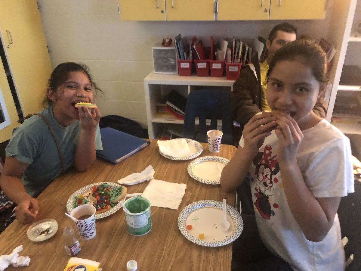 Jessica Idol tweet media