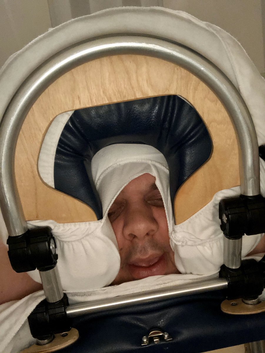 Comment bien commencer ses vacances après un automne chargé! ☺️ Ceux qui finissent vendredi, courage! Ils ne vous en reste pas gros! 😉