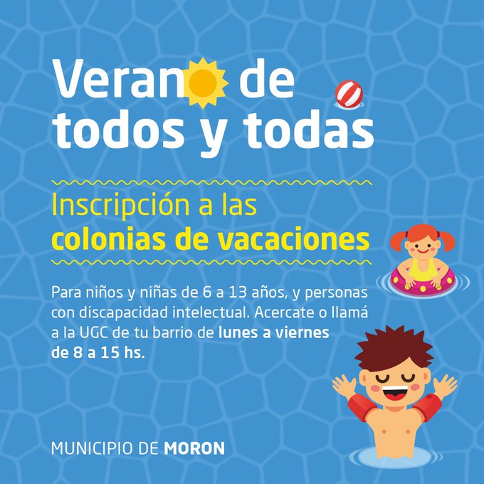 Ver imagen en Twitter