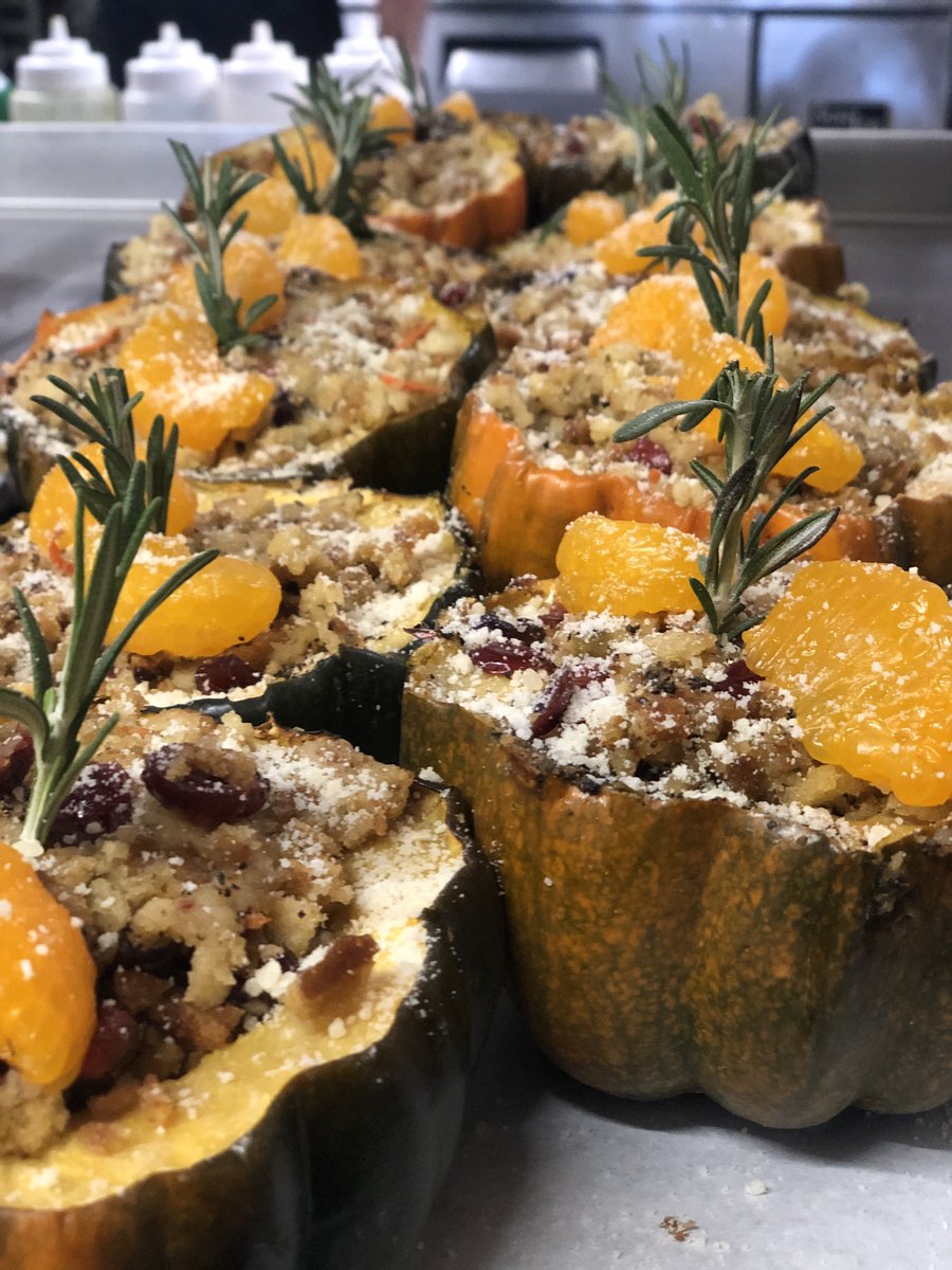 Cupini's tweet media