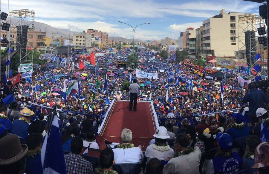 View image on Twitter