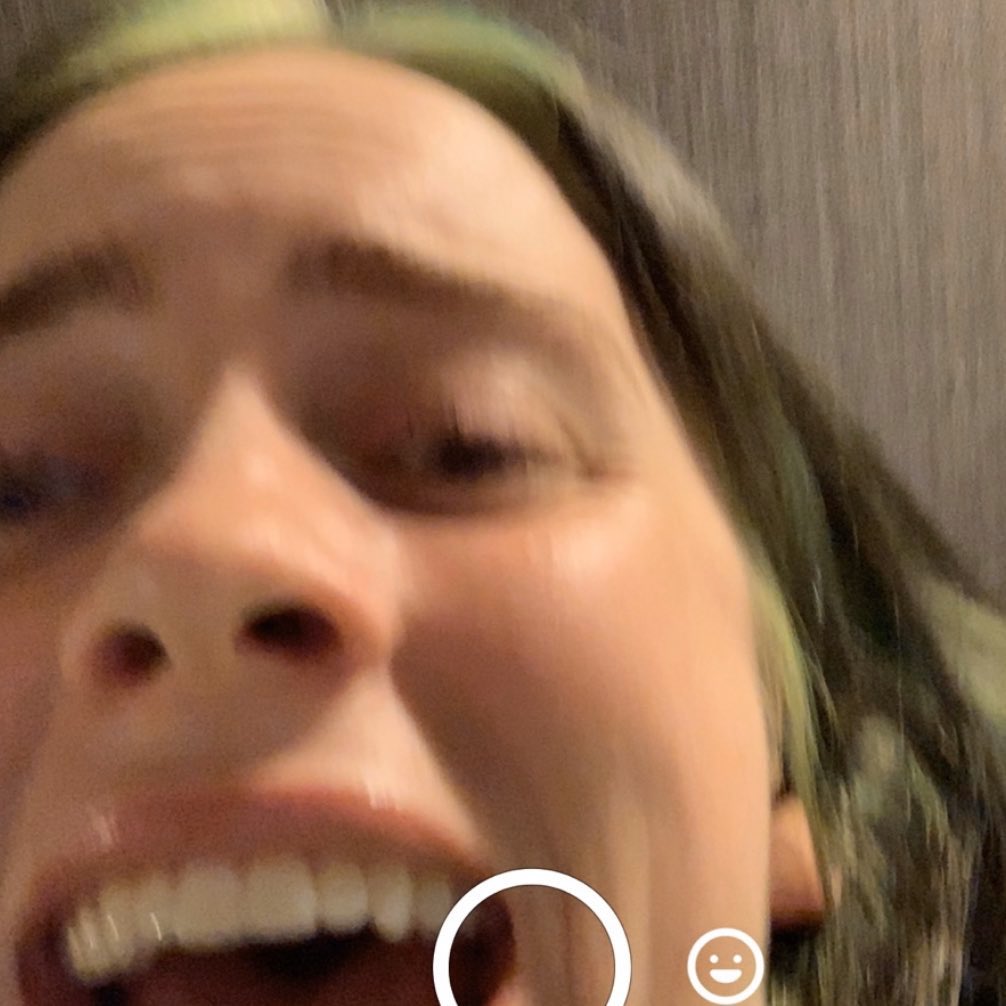 quenblackwell's tweet photo. HAPPY BIRTHDAY B. IM SO HAPPY TO HAVE YOU IN MY LIFE. YOU DESERVE THE WORLD AND MORE. IM SO GLAD EVERYONE KNOWS HOW SPECIAL YOU ARE. I LOVE YOU TO THE MOON AND BACK https://t.co/YLpCd3v5DJ