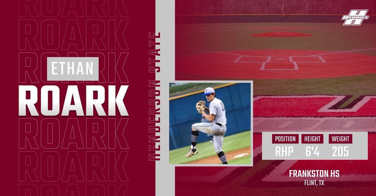 ReddieBaseball's tweet photo. We're excited to announce the signing of Tucker Sparks, Ethan Perry, and Ethan Roark!

https://t.co/3hdKk4t7BY

#NoMereBeast https://t.co/OSpIMRLk3G