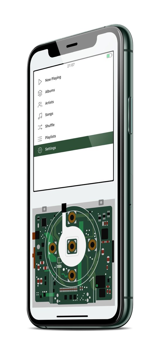 z00star's tweet photo. Someone interested about this?
#rewoundskins #inside #ipodclassic #getready #StayTuned https://t.co/96n5Ue9Pxh