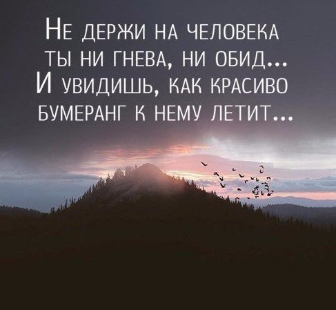 🙌