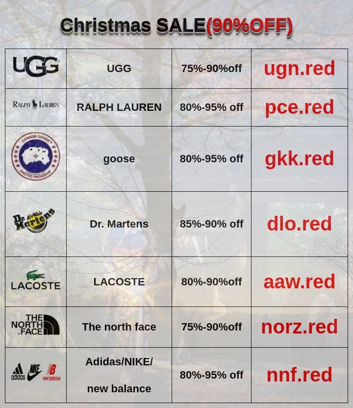 Jennifer Purdy (@jenniferpurdy19) on Twitter photo 