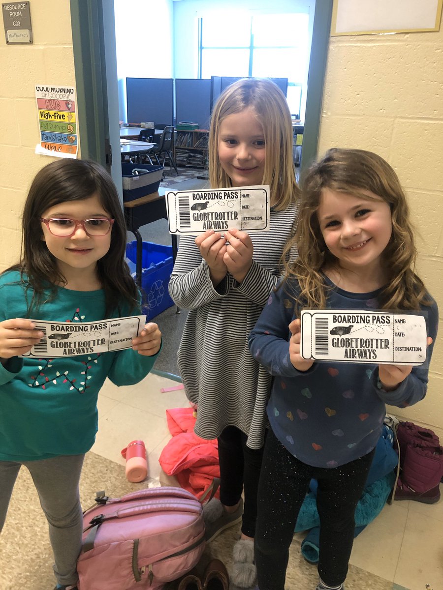 Olivia Brothers & Stacie Dunleavy tweet media