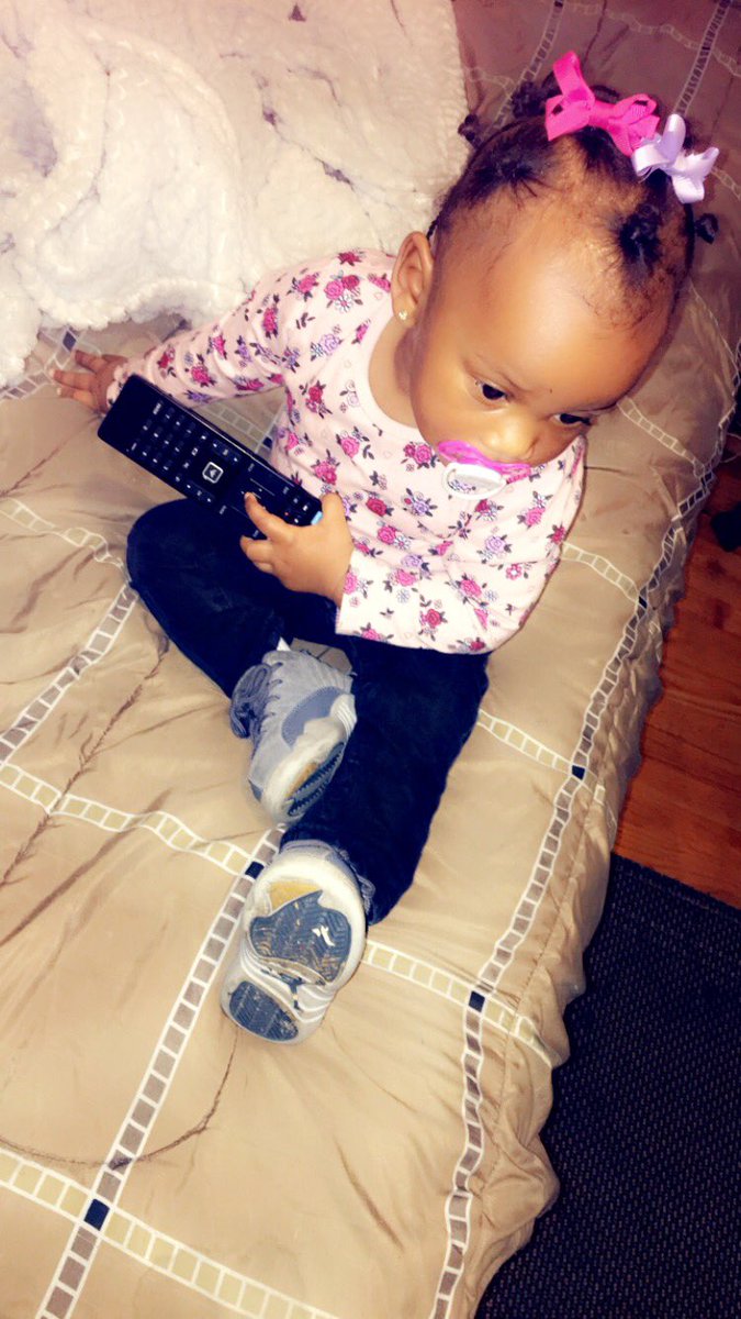 MoDrugz_'s tweet photo. My babies forever, idc how big they get ‼️🤞🏽💕🖤 https://t.co/jFjWIf8D0E
