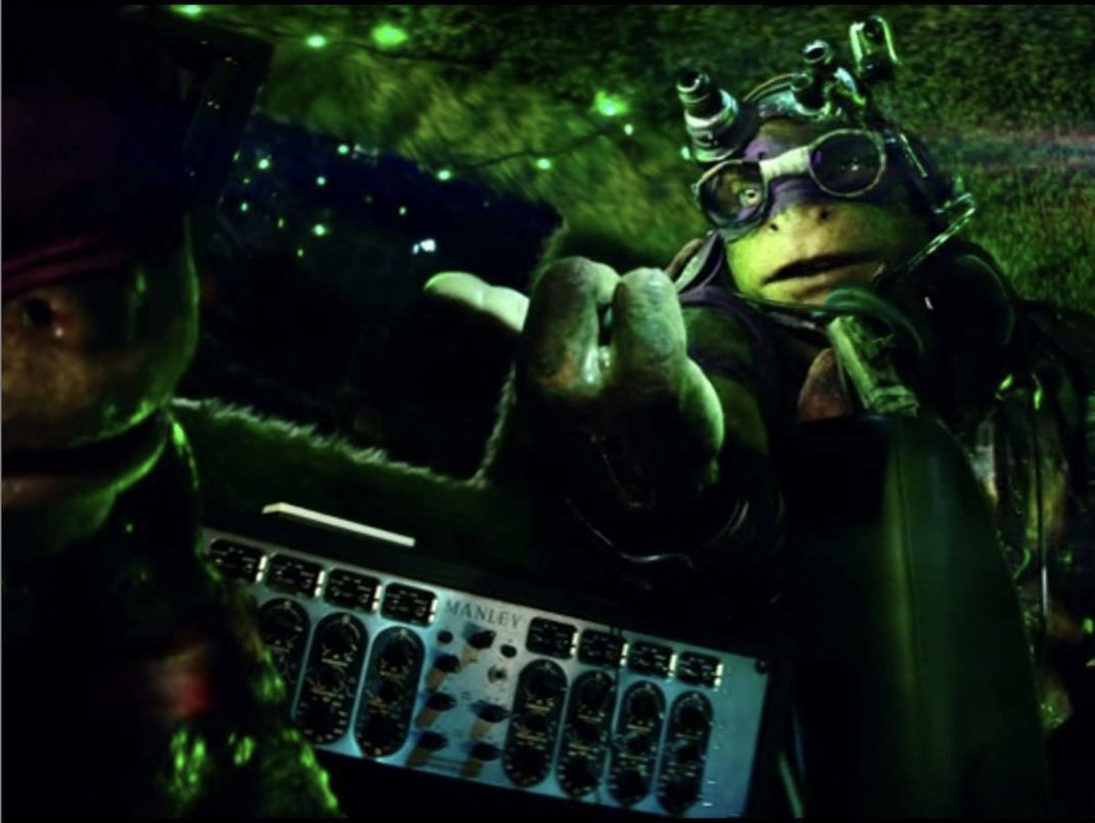 manleylabs's tweet photo. ๐๐ข๐ธ๐ฅ๐#repost @onderadio1
wow, the ninja turtles use Manley for their music.
#ninja #ninjaturtles #manley #manleylabs #tubesrule #turtlesrule https://t.co/Kl5auuwlI1