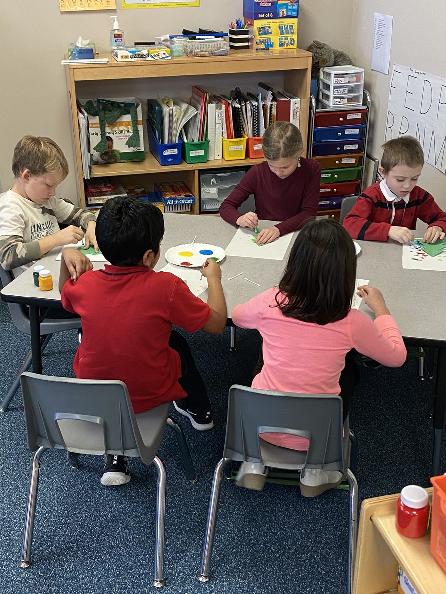 Erica Spiegel, M.Ed tweet media