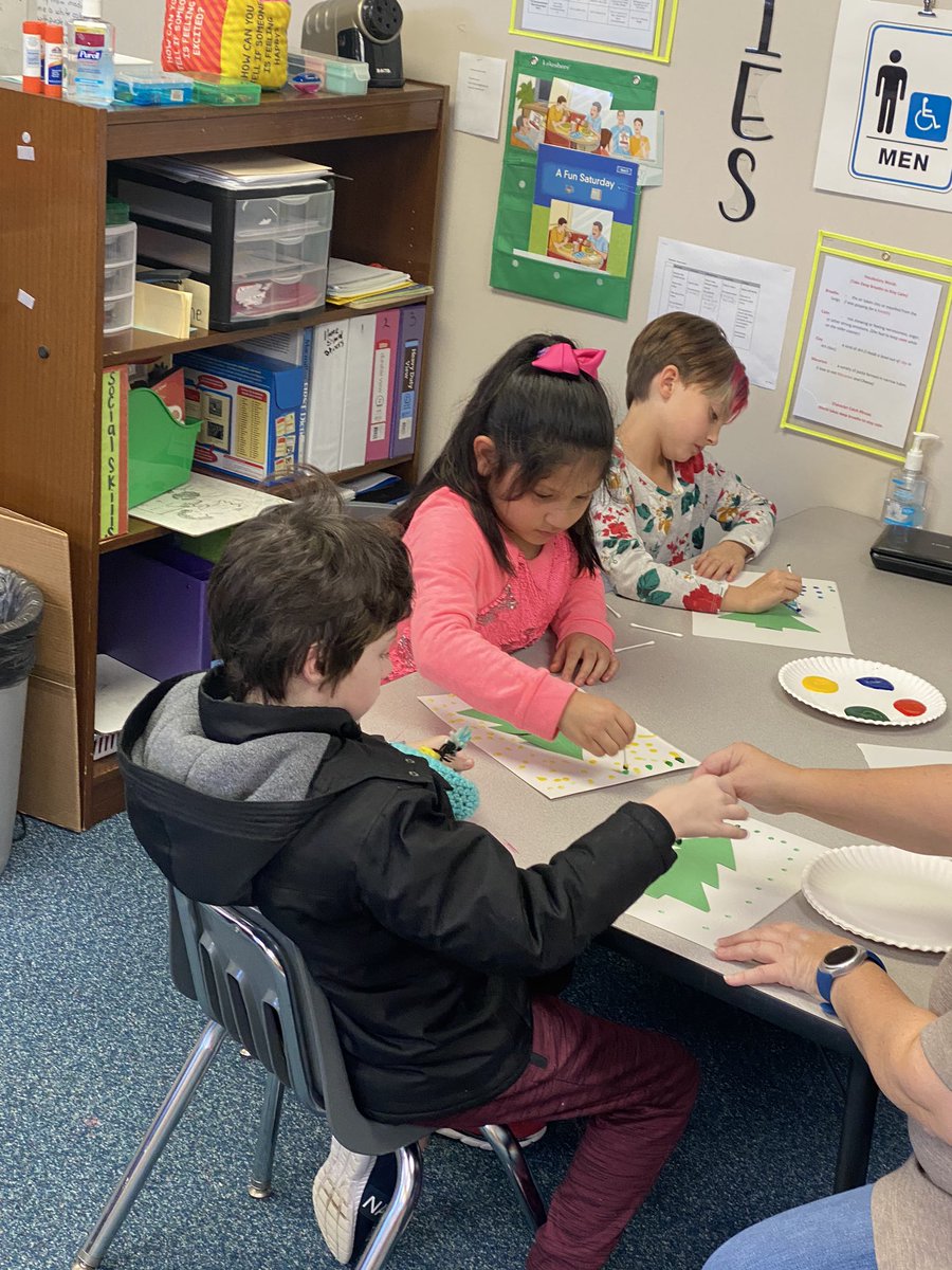 Erica Spiegel, M.Ed tweet media