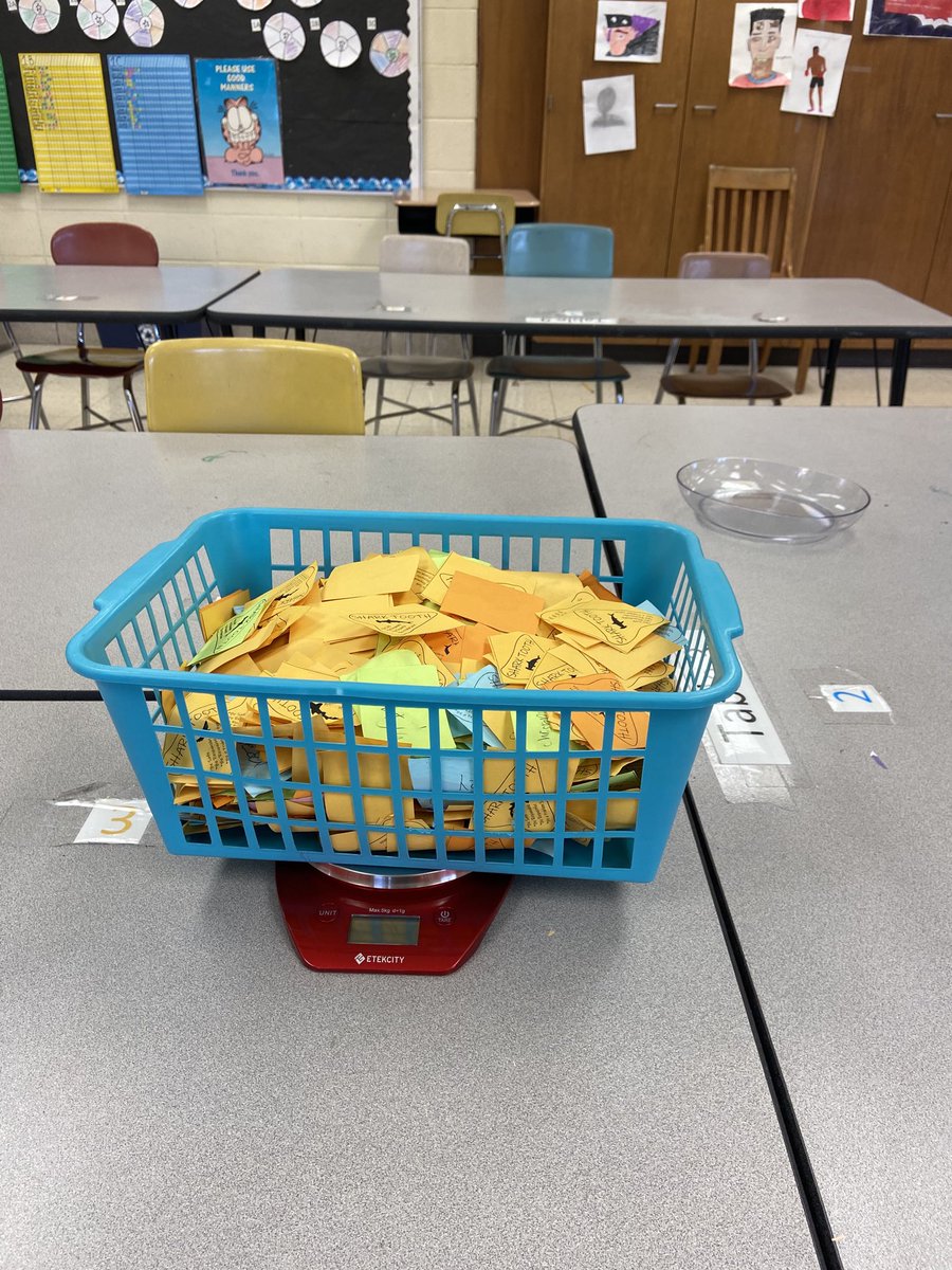 Sharks super store open for Business today!! Kids learning to save their shark teeth to purchase for awesome things at the PBIS store!! ⁦<a href="/D45Schafer/">Schafer School</a>⁩ ⁦<a href="/D45Schools/">School District 45</a>⁩