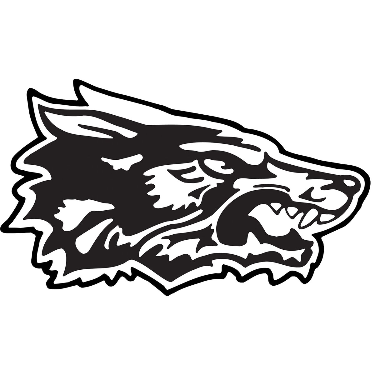 Coach_BenMoran's tweet photo. Thanks @jomaul66 for letting me stop in to meet with some Westside Wolves @Trae_fans #RooMob20 #HTownRoos https://t.co/2AiUAkFnxg
