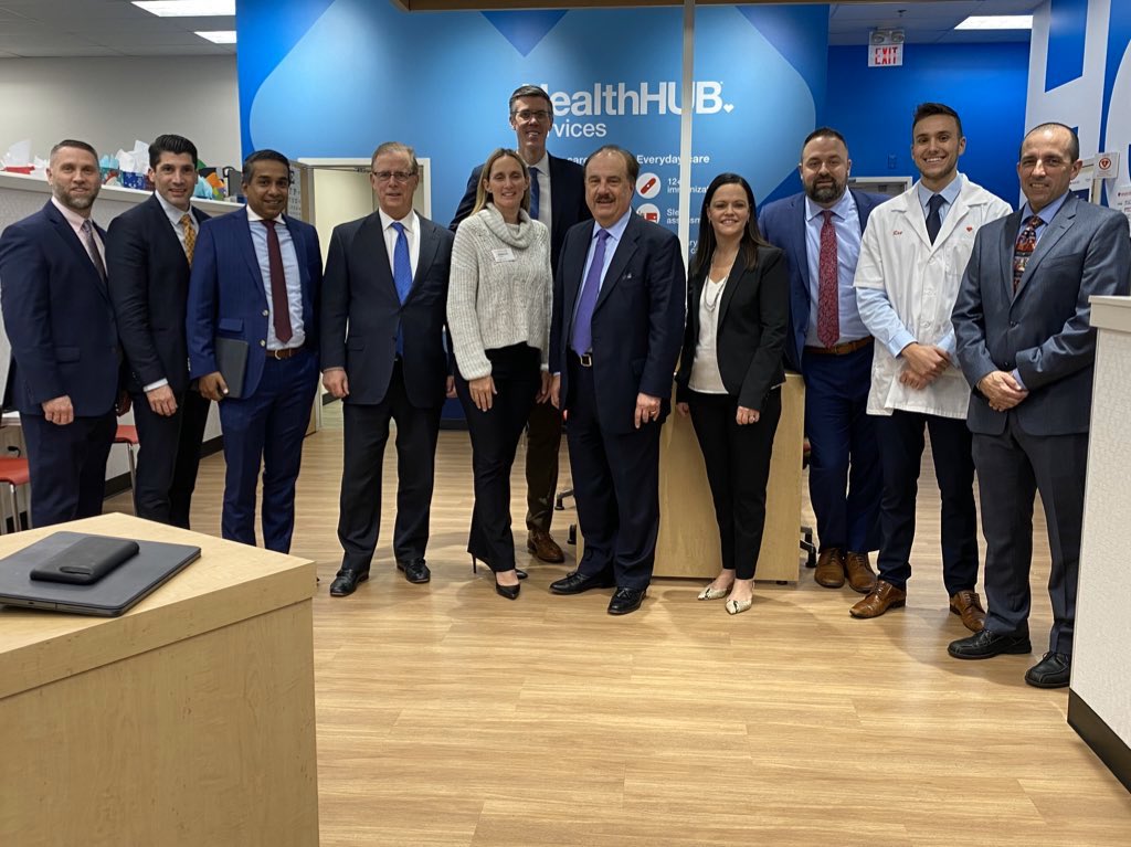 Anthony Riccardo tweet media