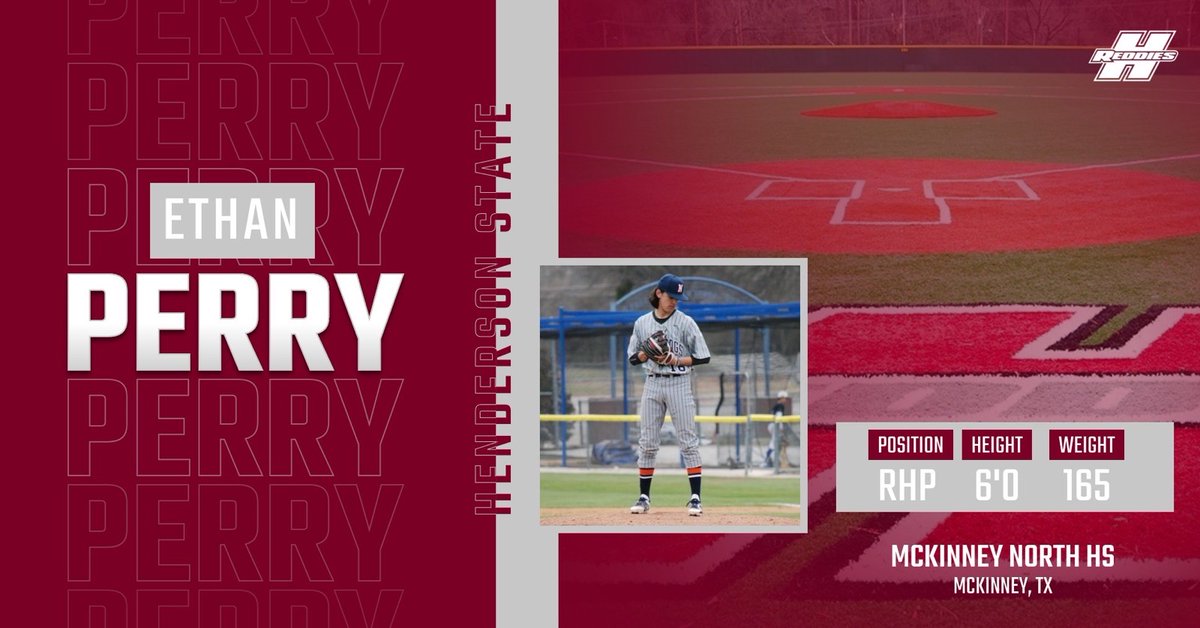 ReddieBaseball's tweet photo. We're excited to announce the signing of Tucker Sparks, Ethan Perry, and Ethan Roark!

https://t.co/3hdKk4t7BY

#NoMereBeast https://t.co/OSpIMRLk3G