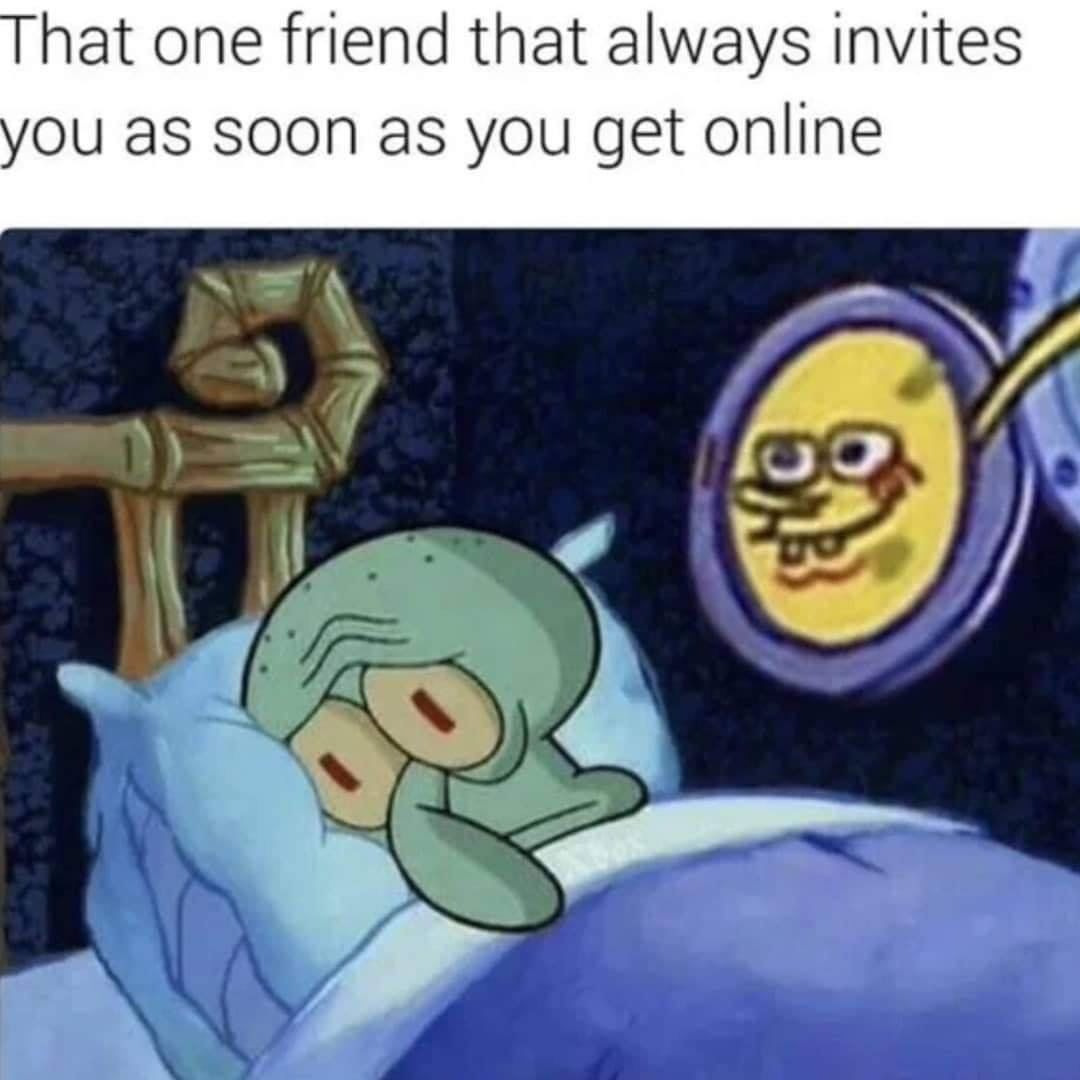 EMGJ11OX0AAae-X?format=jpg&name=medium