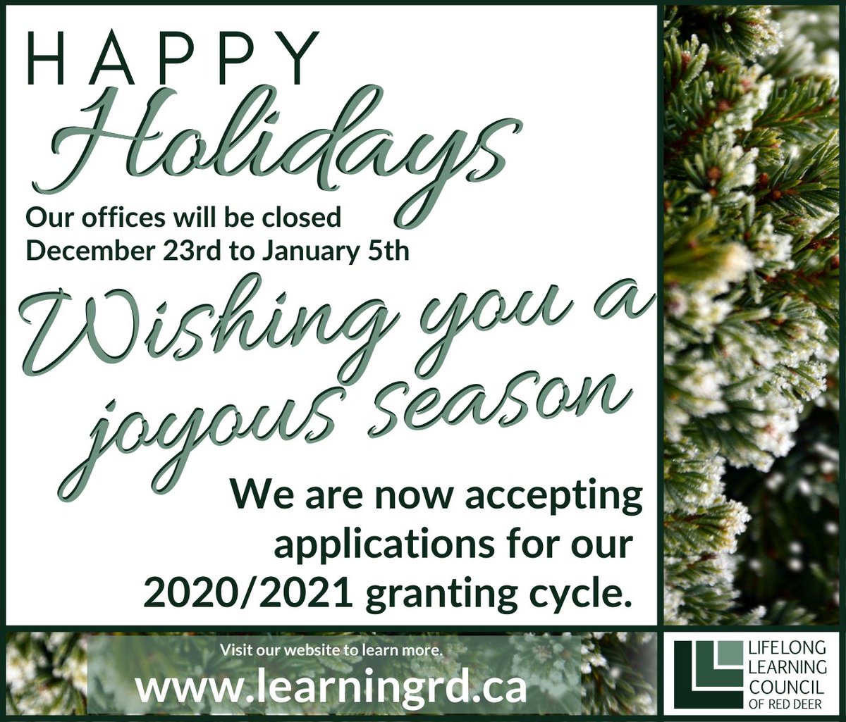 LearningRD's tweet image. learningrd.ca