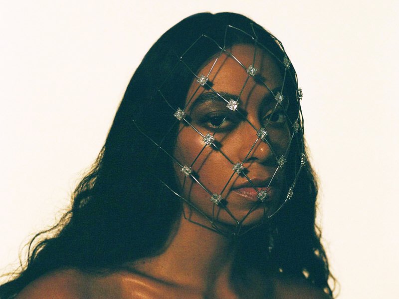 DebanAderemi's tweet photo. .@solangeknowles #WhenIGetHome is my favourite LP of 2019.
What’s yours?
#Solange #SaintRecords #NewMusic https://t.co/z4M6gMdlPh