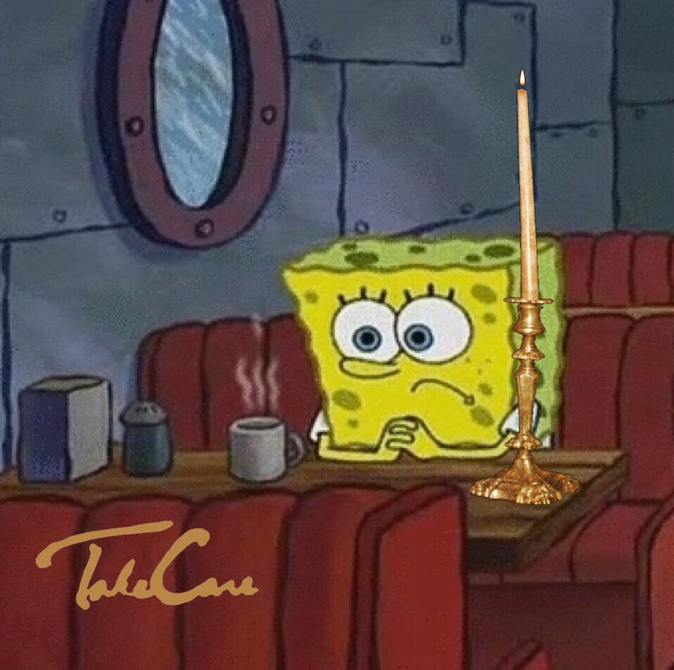 _austinsawyer's tweet photo. @SpongebobAlbums I have created some submissions https://t.co/yuyUDeeGwB