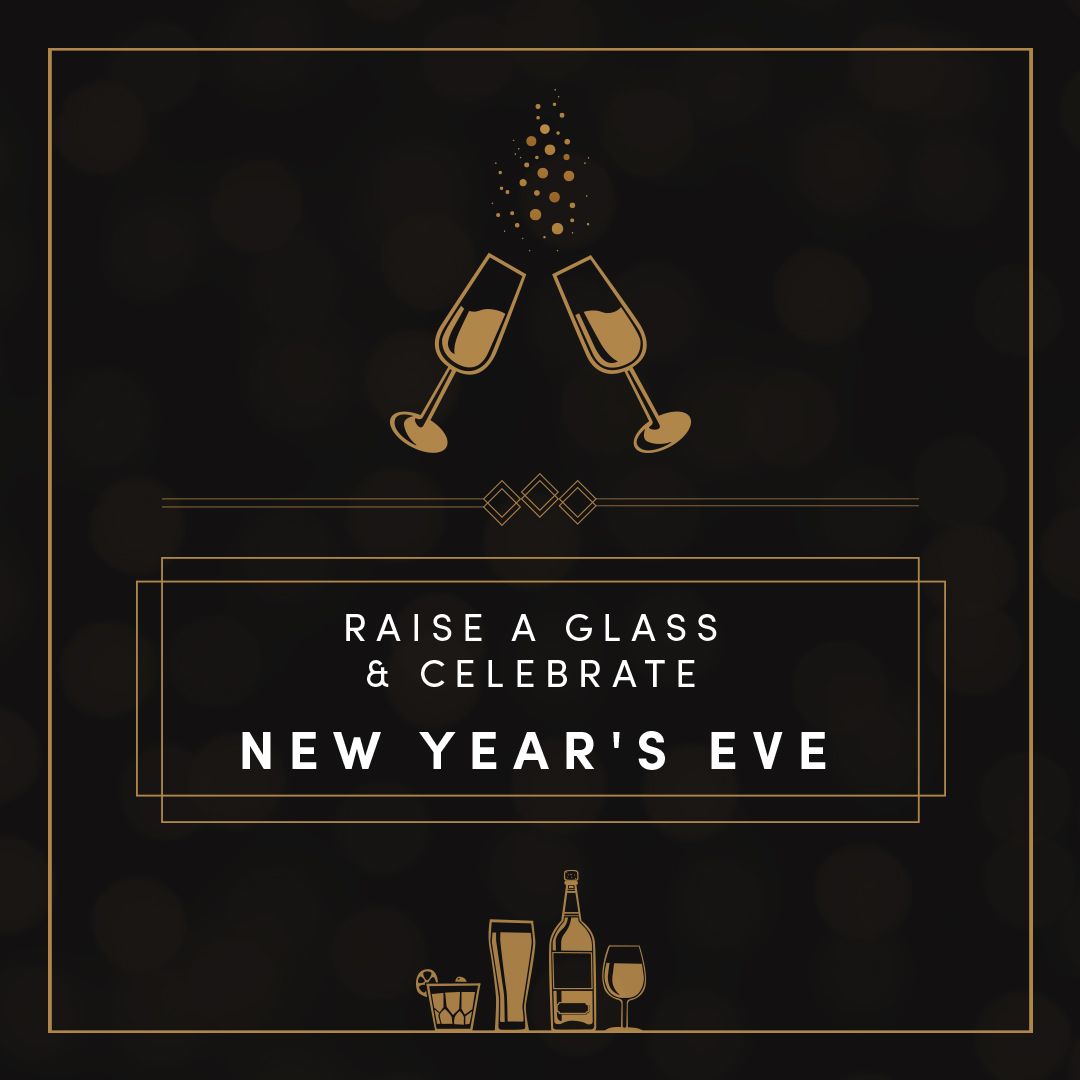 THE ANCHOR tweet media