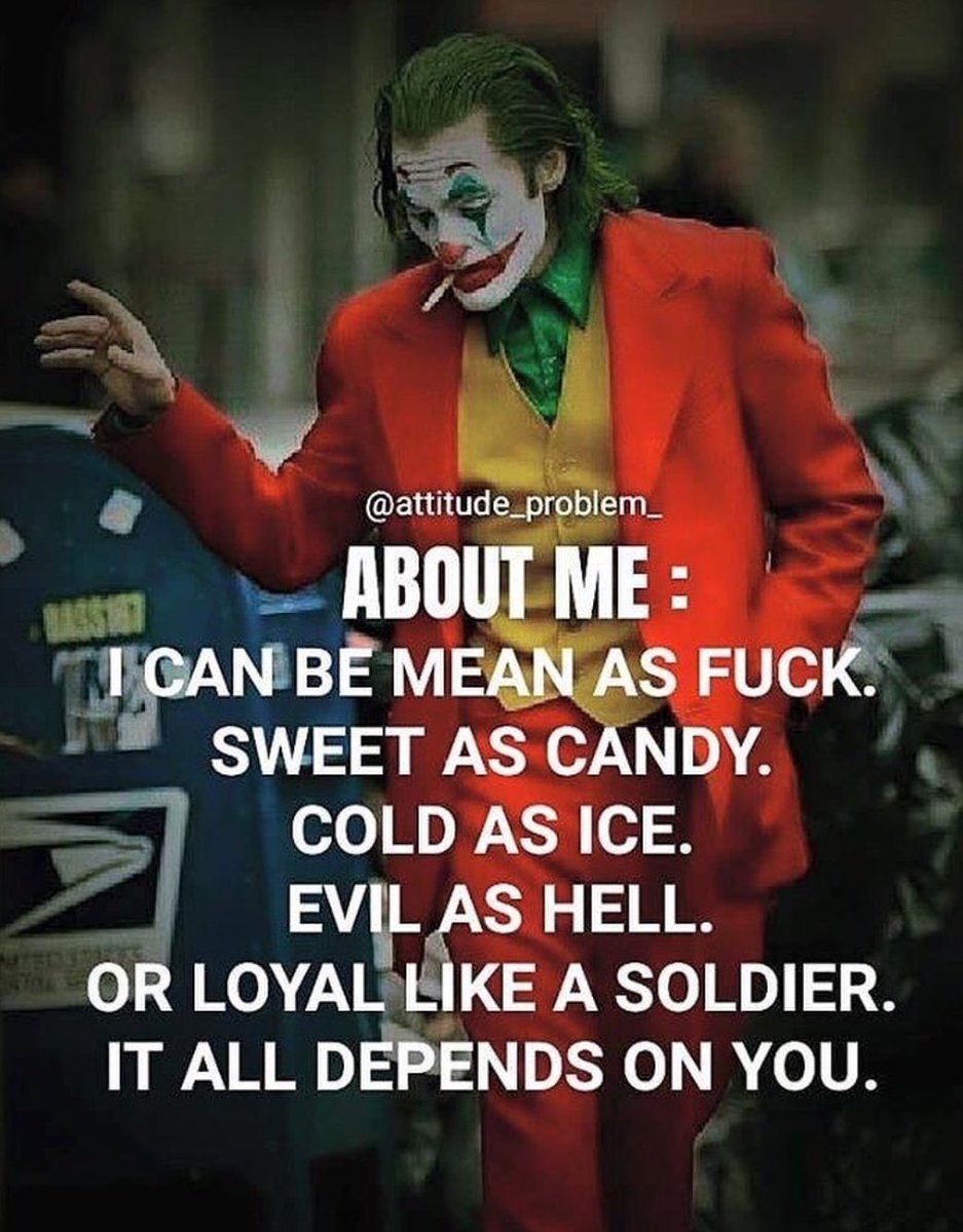 Stolen from <a href="/CaliRicanBiatch/">Maritza Cortes</a> .
How you want me.