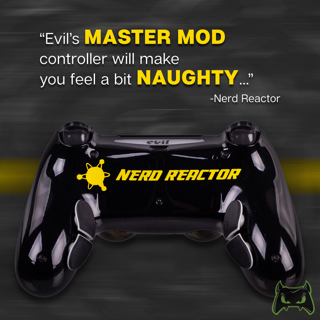 Ps4 controller check Ps4 controller check