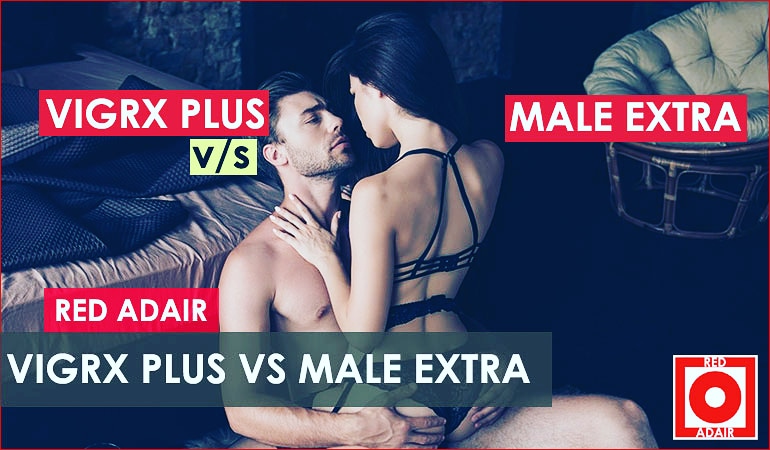 jahangirsaghani's tweet photo. Vigrx Plus vs Male Extra – Which is Best Male Enhancement Pills for 2020? [Studies Revealed]

https://t.co/BVYpR4WDKV

#vigrxplus #maleextra #vigrxplusvsmaleextra #maleenhancement #maleenhancementpills #erections #erectiledysfunction #sexualdesire #orgasm #edtreatment #redadair https://t.co/o5ktrJRULA