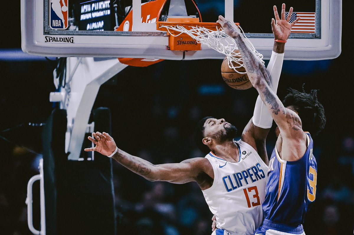 Phoenix Suns tweet media