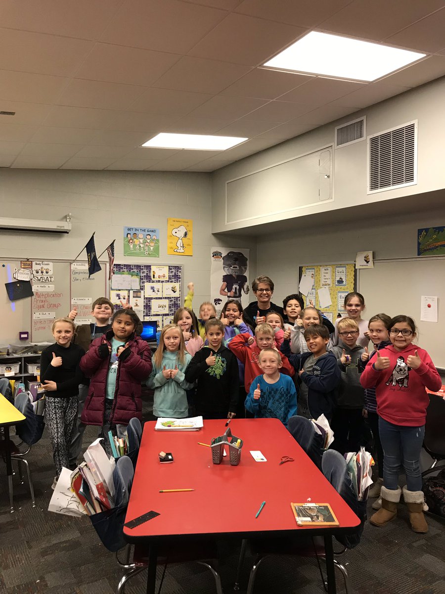 Robyn Parker tweet media