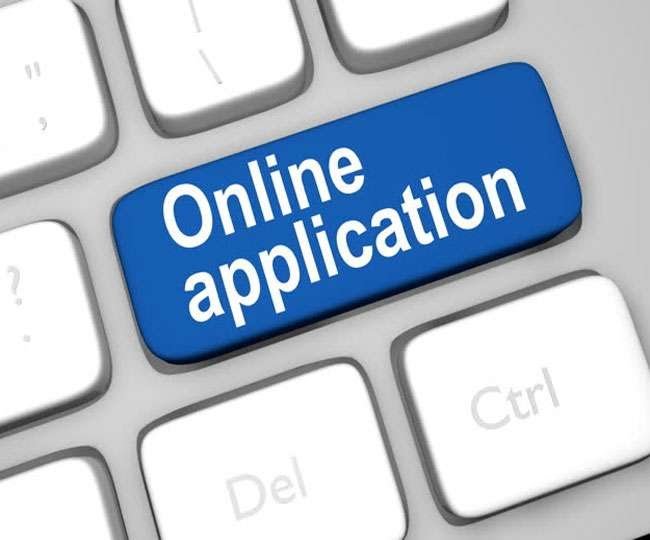 Quite applications required one pre-application earlier presenting an get usage