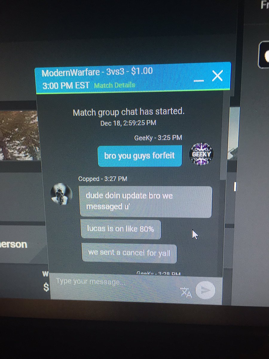 old school (@leveyfn) on Twitter photo 