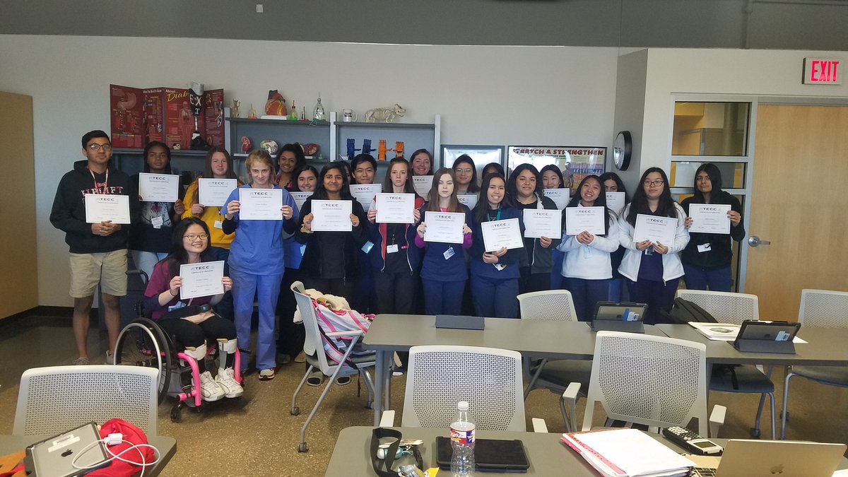 Taylor_HealthScience_TECC-E tweet media
