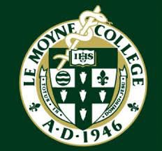 Thank you to the director of environmental health, safety and sustainability and staff at <a href="/LeMoyne/">Le Moyne</a> for meeting with me this morning to discuss best practices Gas Pipeline Safety <a href="/nationalgridus/">National Grid US</a> #LeMoyne #CNY #Syracuse #College #University #digsafelyny