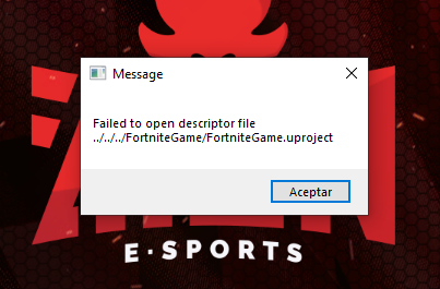 Codigo Nothing Tengo Una Banda De Miedo Alguna Solucion T Co Mniwfol6tb Twitter