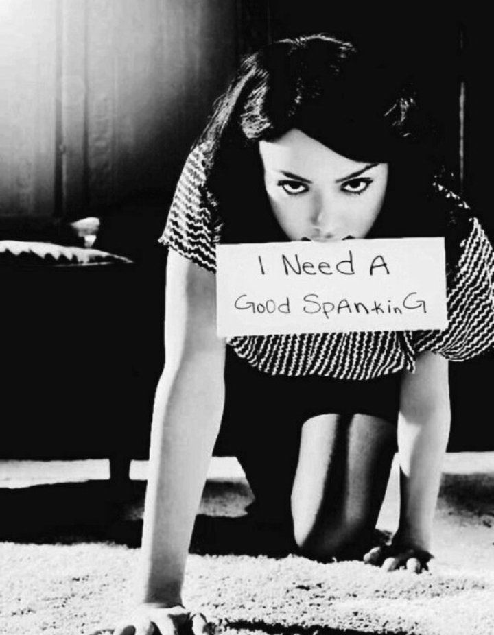 lillustmx's tweet photo. Alguien???? Please please me 😈🤤 #spanking #lust #erotic https://t.co/aiAGnTWTcH