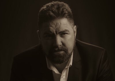 WMPLGBTNetwork's tweet photo. #HumansOfWMP: We want you to get to know us better. Over the coming weeks we’ll be sharing the stories of some LGBT+ colleagues.
Today we hear from Mark Willis, an investigator in Public Protection Unit & our chairman. Search for us on #Facebook or #Instagram to read his story. https://t.co/dvyuSsbVlu