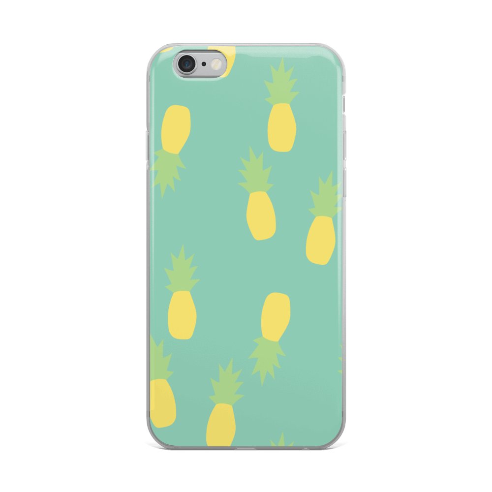 We're loving these 🍍 Pineapple 🍍 phone cases get them 👇 Apple 👉ginv.uk/2PlWQre Samsung 👉ginv.uk/2YXbJne #TheClqRT #InfluencerRT #LittleBlogRT #BloggersTribe @allthoseblogs #FierceBloggers @wetweetblogs @USBloggerRT @bloggingbeesrt