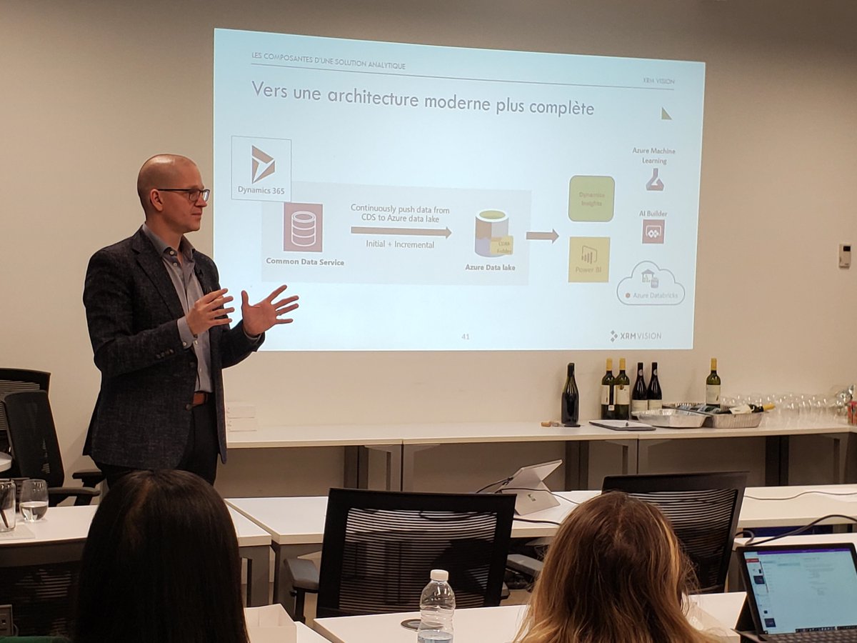 Felix Robitaille tweet media